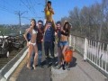 Bogowie fotoszopa