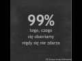 Więc nie martw się 