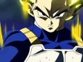 Thedarkprince