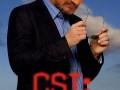 Csi smolensk