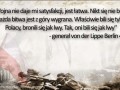 Pamiętamy