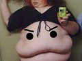 Om nom