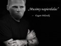 Eugen zlota mysl