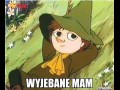 Wyjebka