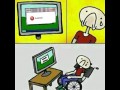 Invalid