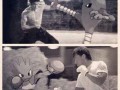 Dowód na istnienie pokemonów