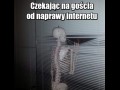 I nie wiesz co ze sobązrobić