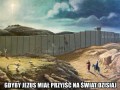Gdyby jezus miał się urodzić dzisiaj