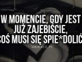 Coś