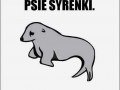 Pomyśl o tym 1