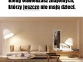 Sorki za bałagan