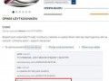 Lol mistrz