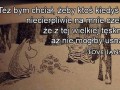 Też bym chciał