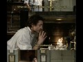 Holmes 