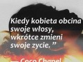 Coś w tym jest 1