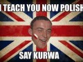 Lekcja pierwsza