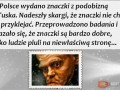 Znaczki