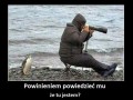 Powinienem