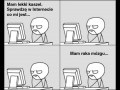 Co mi jest