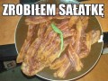 Sałatka