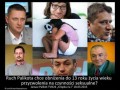 Ruch palikota  partia pedofili
