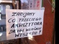 Zapraszamy