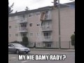 My nie damy rady