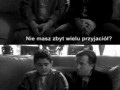 Głupich nie chce
