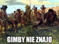 Co te gimby