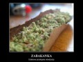 Zabakanka