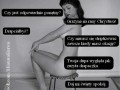 Grażyna