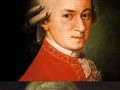 Ej mozart