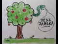 Jedz jabł2000ka