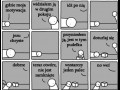 Potrzebujesz motywancji