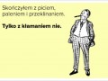 Skończyłem