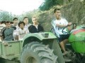 Na trening
