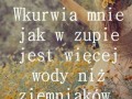 Zupa