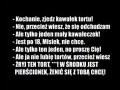 Kobieto ty nie pomagasz