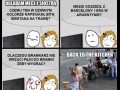 Cierpliwość faceta ma granice
