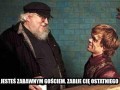 Ostatni xd