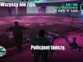 Vice city