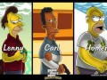 Gta springfield