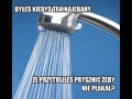 Czy ty też tak miałeś