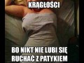 Krągłości
