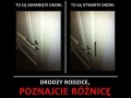 Taka subtelna prośba