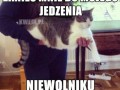 Książę