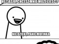 Jasiu