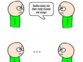 Dobry żart