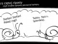 Cięta riposta
