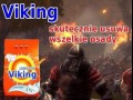 Na rynku od viii wieku